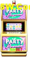 Bonus Features 9Pmbet
