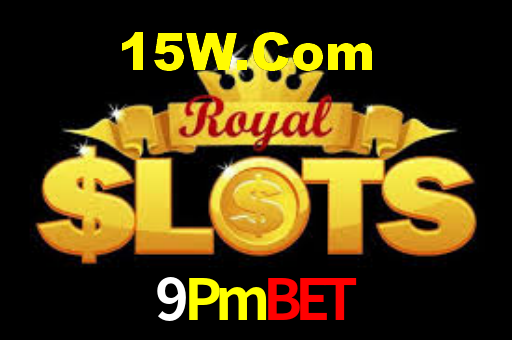 9Pmbet App