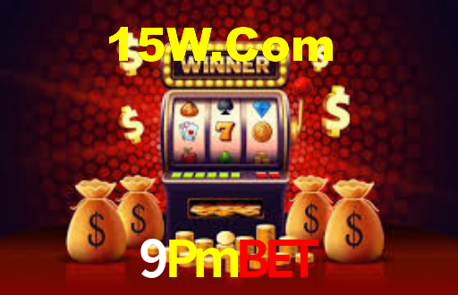 9Pmbet