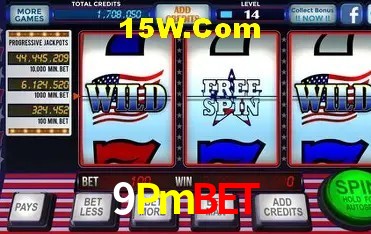 Estratégias Crash Games 9Pmbet