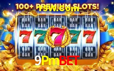 Diretório de Jogos 9Pmbet
