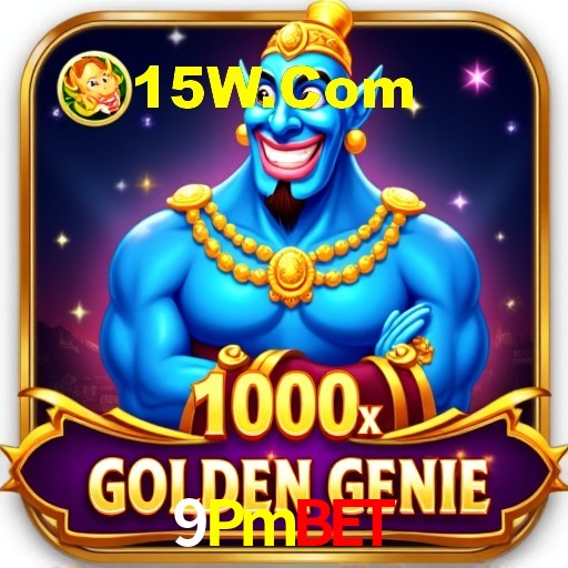 Interface Premium 9Pmbet