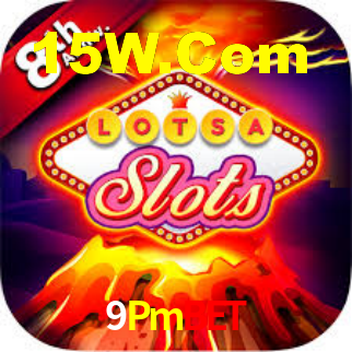 9Pmbet App