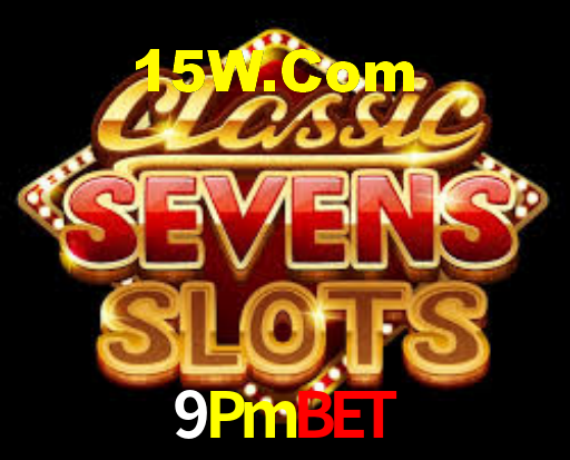 9Pmbet,9Pmbet.Com
