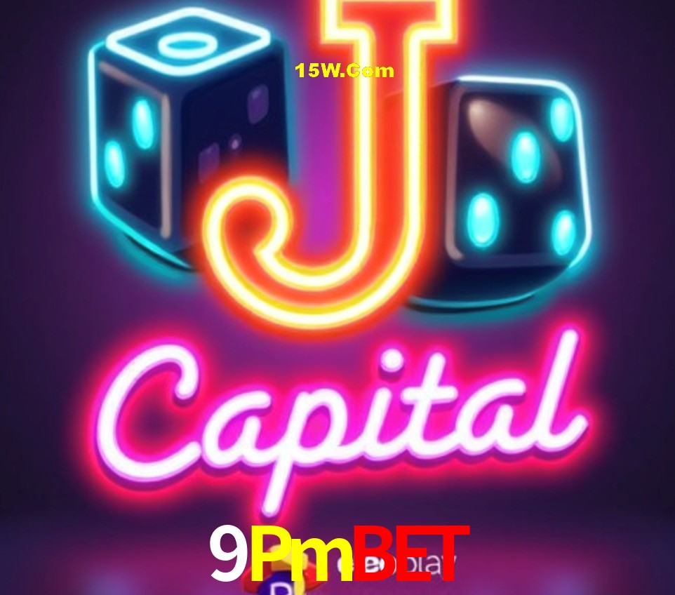 Casino VIP 9Pmbet
