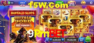 Player Reviews 9Pmbet