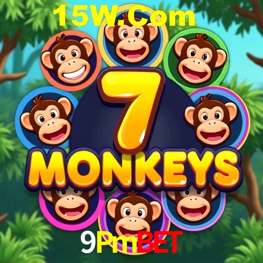 APP oficial da 9Pmbet para mobile