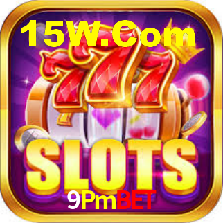 9Pmbet,9Pmbet.Com