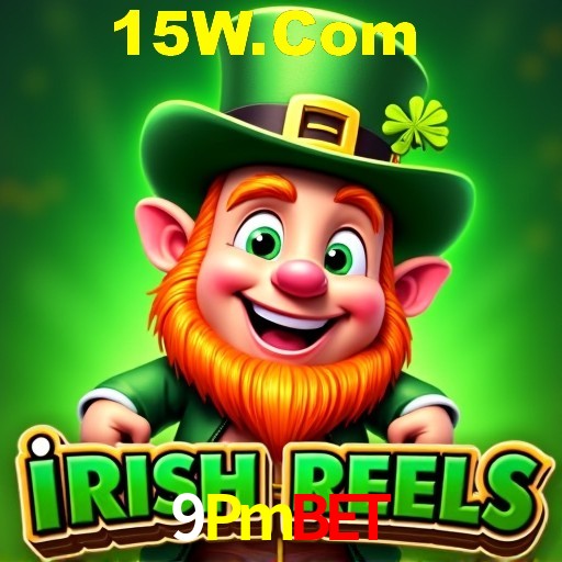 Seasonal Promotions 9Pmbet