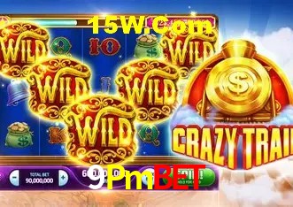 Cadastro Rápido 9Pmbet