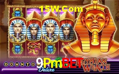 Jogo Spaceman 9Pmbet