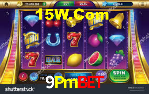 9Pmbet