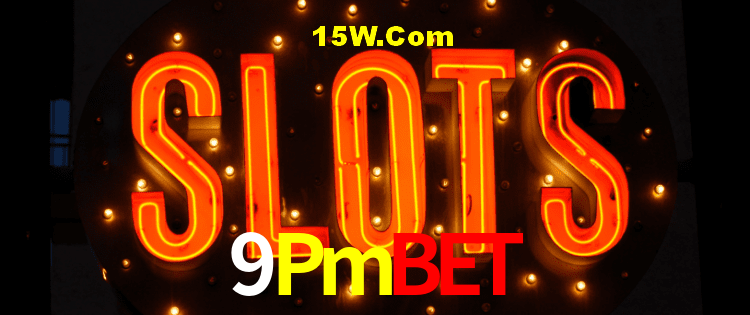Account Benefits 9Pmbet