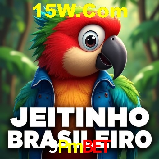 Desvendando o Mundo dos Jogos Virtuais na 9Pmbet