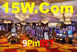 Exclusive Games 9Pmbet