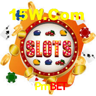Bônus Generosos e Exclusivos no 9Pmbet para Você!